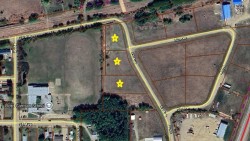 5202, 5108, 5114 46 Street Berwyn, AB T0H 0E0
