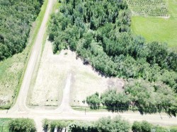 NE-22-74-6-W6 Rural Grande Prairie No. 1, County Of, AB T0H 3C0