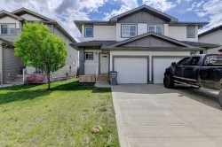 8443 101 Avenue Grande Prairie, AB T8X 0R1