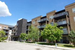 211-9124 96 Avenue Grande Prairie, AB T8X 0A1