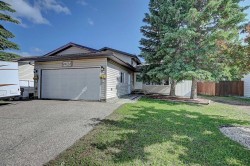 9426 64 ave Grande Prairie, AB T8W 1B5