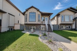 11293 76 Avenue Grande Prairie, AB T8W 0G3