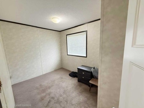 4920 52 Avenue, Berwyn, AB 