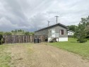 4920 52 Avenue, Berwyn, AB 