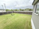 4920 52 Avenue, Berwyn, AB 