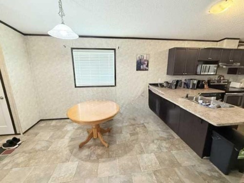 4920 52 Avenue, Berwyn, AB 