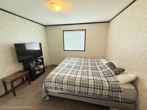 4920 52 Avenue, Berwyn, AB 