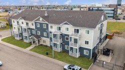 306-10004 97A Street Grande Prairie, AB T8V 2C1