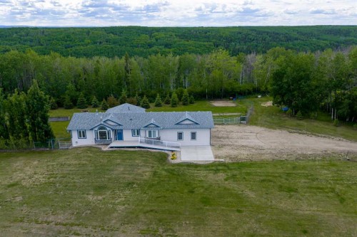 703024 Range Road 82 Range  Rural Grande Prairie No. 1, County Of, AB T0H 3S0