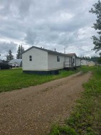 302-72133 Range Road 11 Debolt, AB T0H 1B0