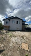 9403 103 Avenue Grande Prairie, AB T8V 1B4