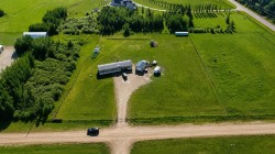 1-90030 Township Road 712 Rural Grande Prairie No. 1, County Of, AB T0H 3S0