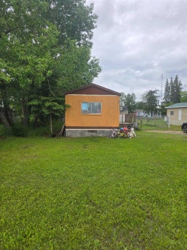 304-72133 Range Road 11, Debolt, AB - Outdoor