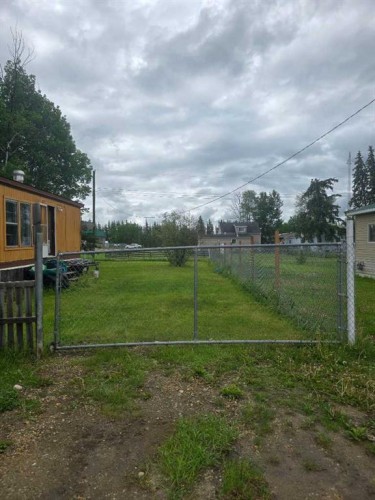304-72133 Range Road 11, Debolt, AB - Outdoor