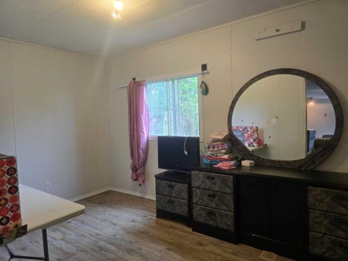 304-72133 Range Road 11, Debolt, AB - Indoor Photo Showing Other Room