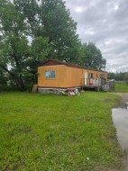 304-72133 Range Road 11 Debolt, AB T0H 1B0