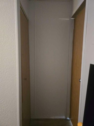 304-72133 Range Road 11, Debolt, AB - Indoor Photo Showing Other Room