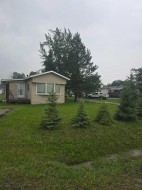 305-72133 Range Road 11 Debolt, AB T0H 1B0