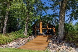 235025 Township Road 821A  Rural Peace No. 135, M.D. Of, AB T0H 0E0