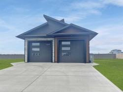 A-10230 128 Avenue Grande Prairie, AB T8V 6M6