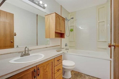 10315 Michaelis Boulevard, Grande Prairie, AB 