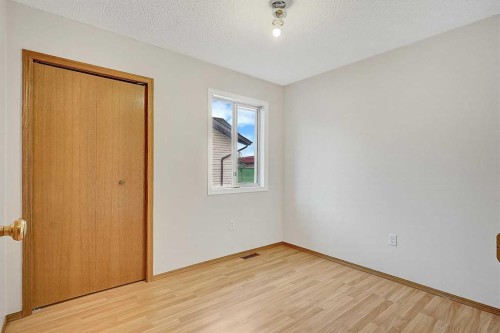 10315 Michaelis Boulevard, Grande Prairie, AB 