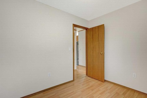10315 Michaelis Boulevard, Grande Prairie, AB 