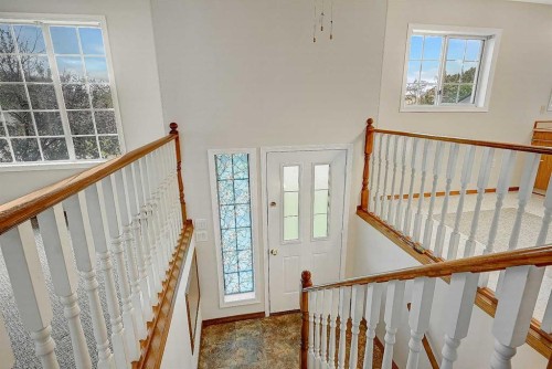 10315 Michaelis Boulevard, Grande Prairie, AB 