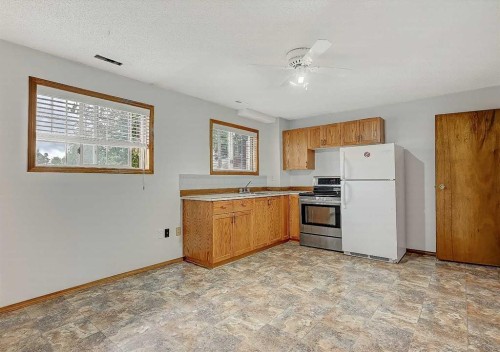 10315 Michaelis Boulevard, Grande Prairie, AB 