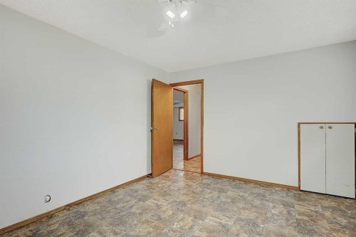 10315 Michaelis Boulevard, Grande Prairie, AB 
