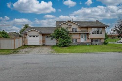 10315 Michaelis Boulevard Grande Prairie, AB T8W 1Z1