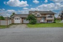 10315 Michaelis Boulevard, Grande Prairie, AB 