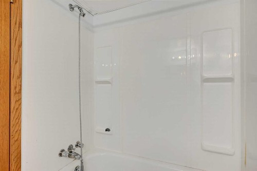 10315 Michaelis Boulevard, Grande Prairie, AB 