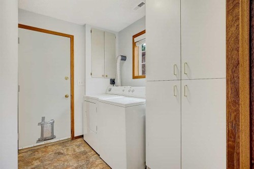 10315 Michaelis Boulevard, Grande Prairie, AB 