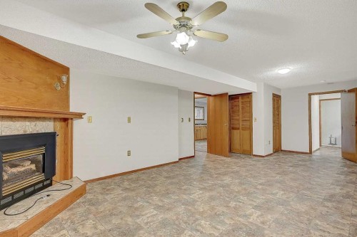 10315 Michaelis Boulevard, Grande Prairie, AB 