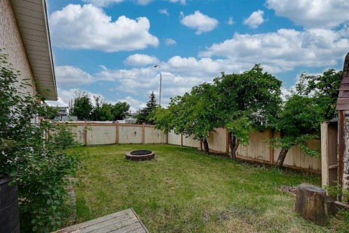 10315 Michaelis Boulevard, Grande Prairie, AB 