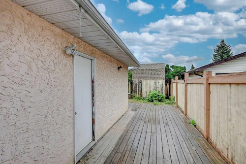 10315 Michaelis Boulevard, Grande Prairie, AB 