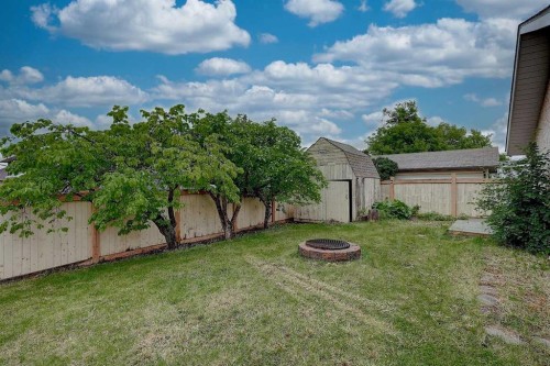 10315 Michaelis Boulevard, Grande Prairie, AB 