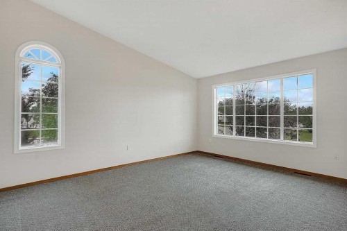 10315 Michaelis Boulevard, Grande Prairie, AB 