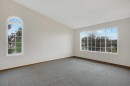 10315 Michaelis Boulevard, Grande Prairie, AB 