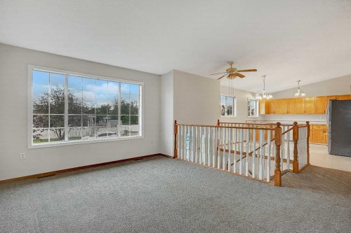 10315 Michaelis Boulevard, Grande Prairie, AB 