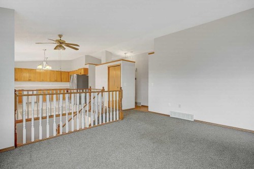 10315 Michaelis Boulevard, Grande Prairie, AB 