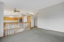 10315 Michaelis Boulevard, Grande Prairie, AB 
