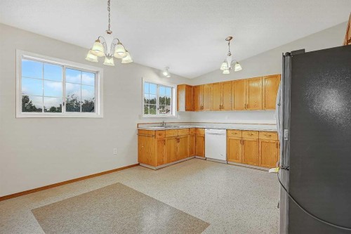 10315 Michaelis Boulevard, Grande Prairie, AB 