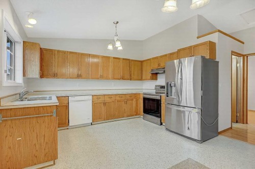 10315 Michaelis Boulevard, Grande Prairie, AB 