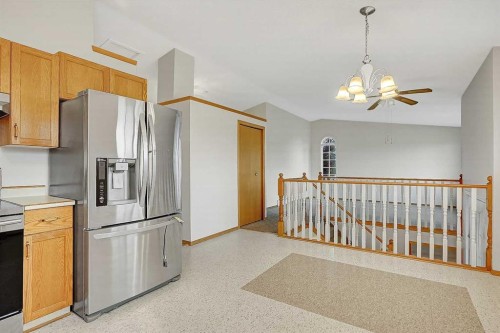 10315 Michaelis Boulevard, Grande Prairie, AB 