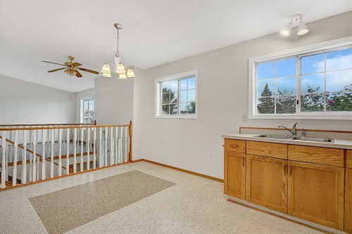 10315 Michaelis Boulevard, Grande Prairie, AB 