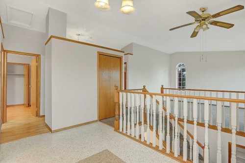10315 Michaelis Boulevard, Grande Prairie, AB 