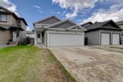 10138 85A Street Grande Prairie, AB T8X 0N7