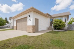 9230 129 Avenue Grande Prairie, AB T8X 1R5